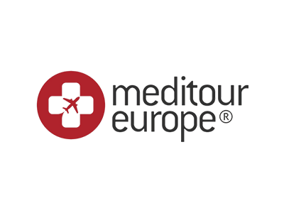 MediTour Europe®