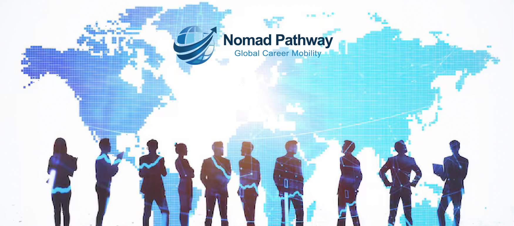 Nomad Pathway®