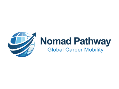 Nomad Pathway®