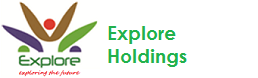 Explore Holdings (P) Ltd.
